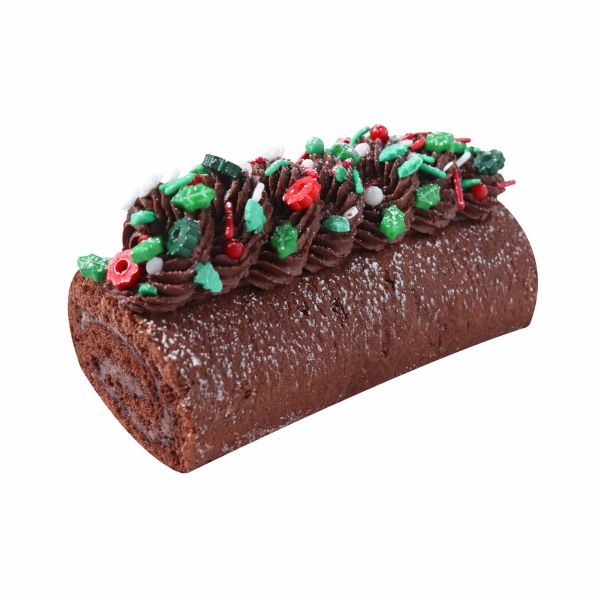 Sprinkles 6 in 1 - Deck the Halls